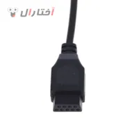 دسته سگا جنسیس پایتخت دسته سگا جنسیس پایتخت