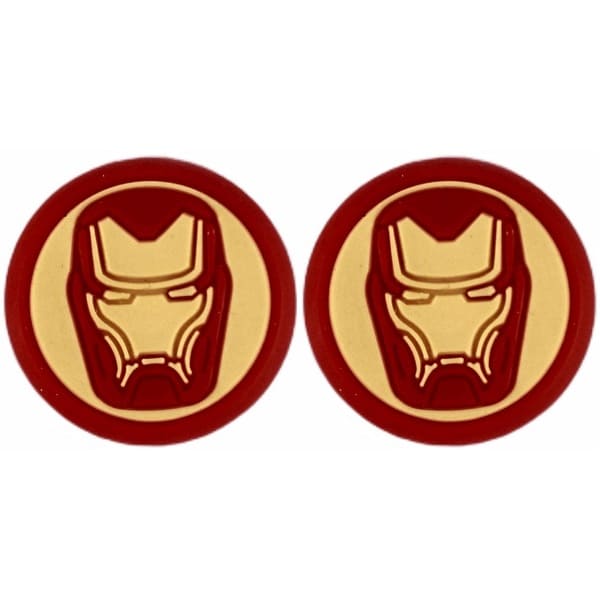 سرشوک دسته بازی مدل مردآهنی 