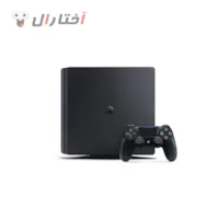 پی اس فور اسلیم یک ترا کپی خور پی اس فور اسلیم یک ترا کپی خور