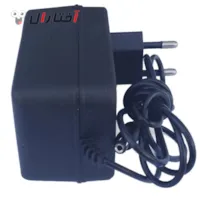 منبع انرژی کنسول سگا منبع انرژی کنسول سگا