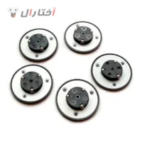 فولی ps1 - پلی استیشن 1 فولی ps1 - پلی استیشن 1