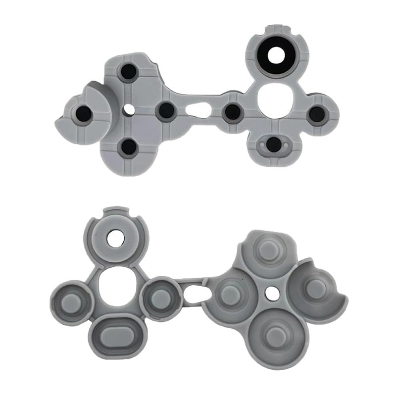 ذغال دسته xbox سری s x