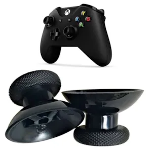 سر آنالوگ دسته ایکس باکس وان (درجه 1)