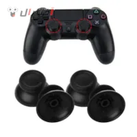 سرآنالوگ مناسب دسته پلی 4 سرآنالوگ مناسب دسته پلی 4