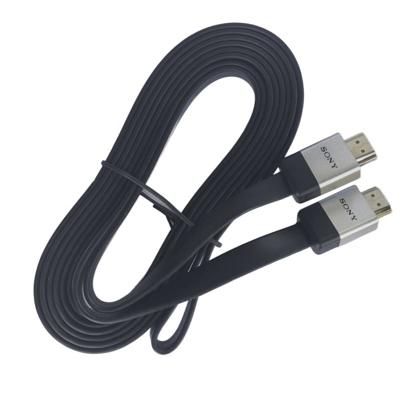 کابل HDMI مناسب PS3 برند سونی طول 3 متر