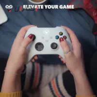 دسته بی سیم  Xbox Robot White دسته بی سیم  Xbox Robot White
