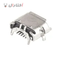 سوکت پورت شارژ دسته پلی استیشن 4 سوکت پورت شارژ دسته پلی استیشن 4