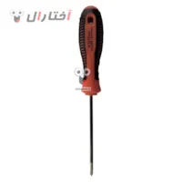 پیچ گوشتی دسته پی اس فور پیچ گوشتی دسته پی اس فور
