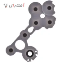 ذغال دسته ایکس باکس وان ذغال دسته ایکس باکس وان