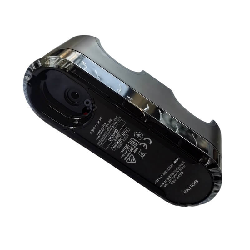 پایه شارژ دسته پلی 4 اورجینال