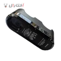 پایه شارژ دسته پلی 4 اورجینال پایه شارژ دسته پلی 4 اورجینال