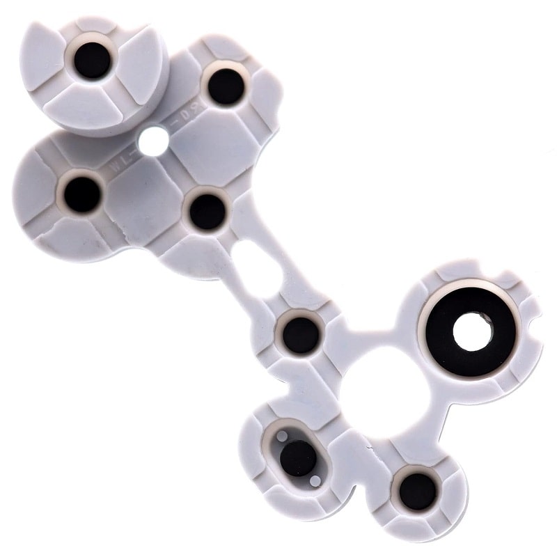 ذغال مخصوص دسته ایکس باکس وان ایکس اس