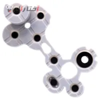 ذغال مخصوص دسته ایکس باکس وان ایکس اس ذغال مخصوص دسته ایکس باکس وان ایکس اس