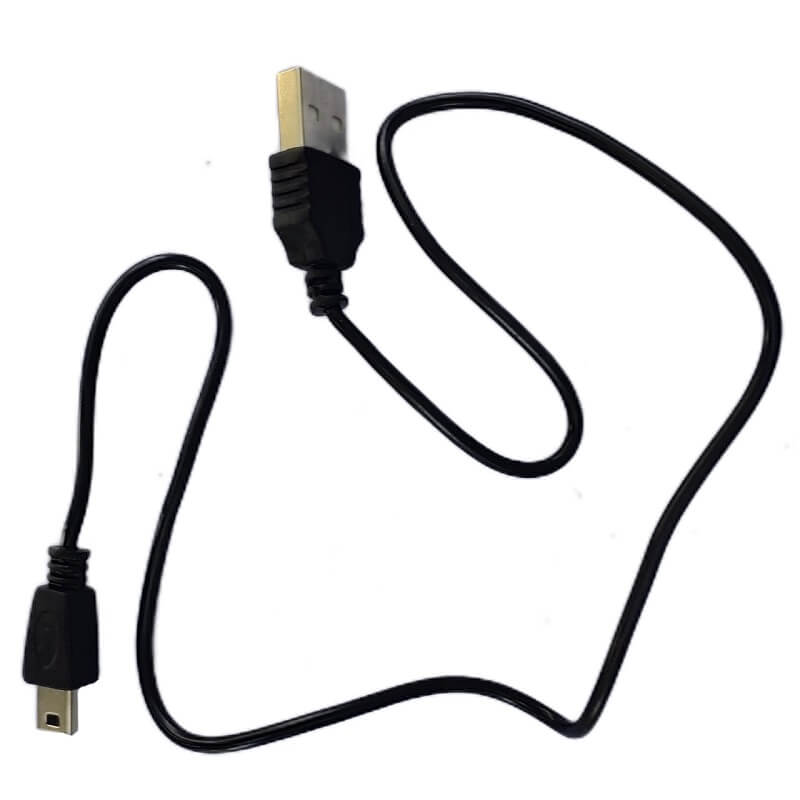 hdmi to vga m.t team