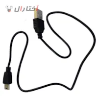 hdmi to vga m.t team hdmi to vga m.t team