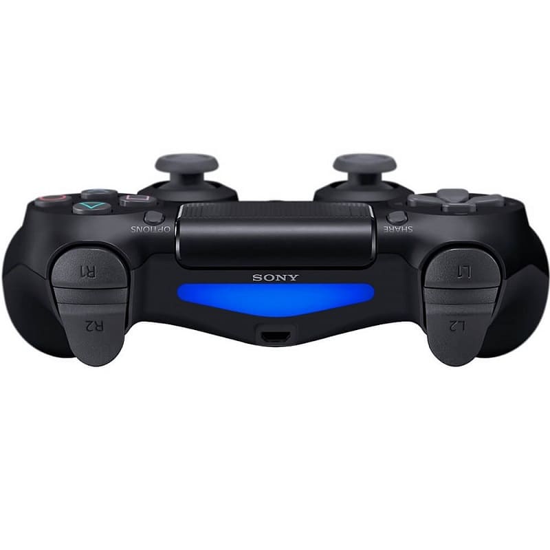 دسته پی اس 4 اصل