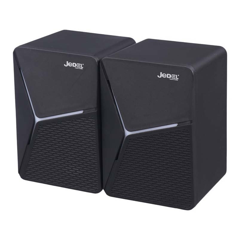 اسپیکر رومیزی جدل S-553