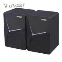اسپیکر رومیزی جدل S-553 اسپیکر رومیزی جدل S-553