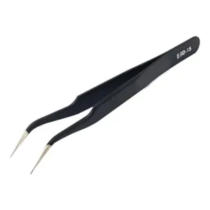 پنس ESD-15 (سرکج) مناسب تعمیر کنسول و دسته بازی پنس ESD-15 (سرکج) مناسب تعمیر کنسول و دسته بازی