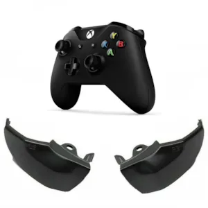 ابرویی LB RB دسته XBOX ONE