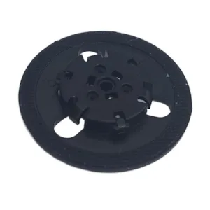 فولی کنسول پلی استیشن 1 کد 3