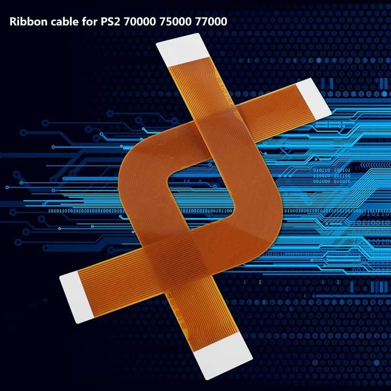 لیان لنز پلی استیشن 2 70000