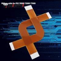 لیان لنز پلی استیشن 2 70000 لیان لنز پلی استیشن 2 70000