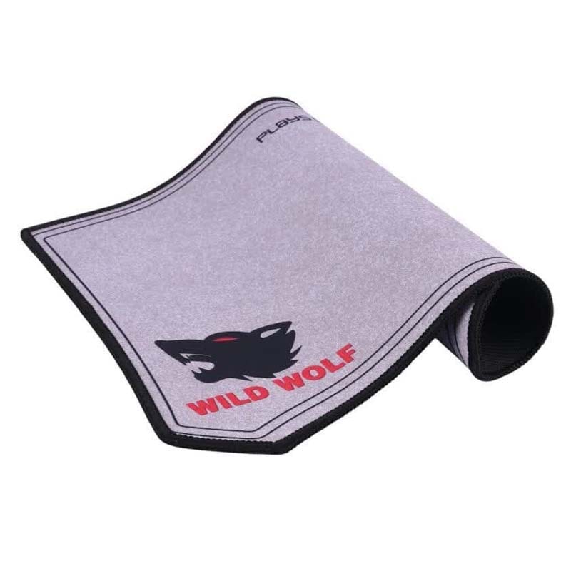 پد موس گیمینگ XP-Product مدل XP-X3 سایز 29*23 سانتی متر