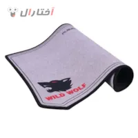 پد موس گیمینگ XP-Product مدل XP-X3 سایز 29*23 سانتی متر پد موس گیمینگ XP-Product مدل XP-X3 سایز 29*23 سانتی متر