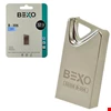 فلش 32GB Bexo B-306 با بازی پی اس 2