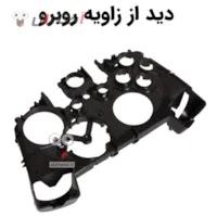 اسکلت داخلی دسته ایکس باکس وان اسکلت داخلی دسته ایکس باکس وان