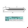 پنس ESD-15 (سرکج) مناسب تعمیر کنسول و دسته بازی