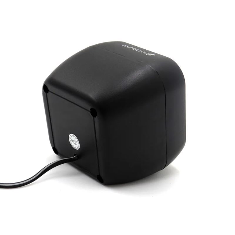 اسپیکر دو تکه رومیزی Anoshan مدل A-101