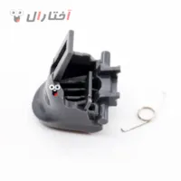 کلید های L1 L2 R1 R2 دسته PS4 اسلیم پرو نسخه 040 050 055 کلید های L1 L2 R1 R2 دسته PS4 اسلیم پرو نسخه 040 050 055