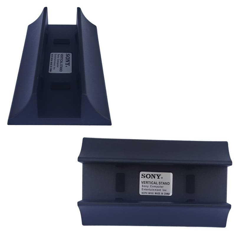 پایه نگه دارنده پی اس دو 70000