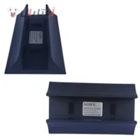 پایه نگه دارنده پی اس دو 70000 پایه نگه دارنده پی اس دو 70000