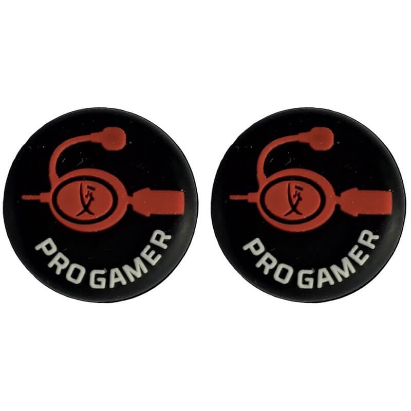 روکش آنالوگ دسته بازی طرح حرفه ای