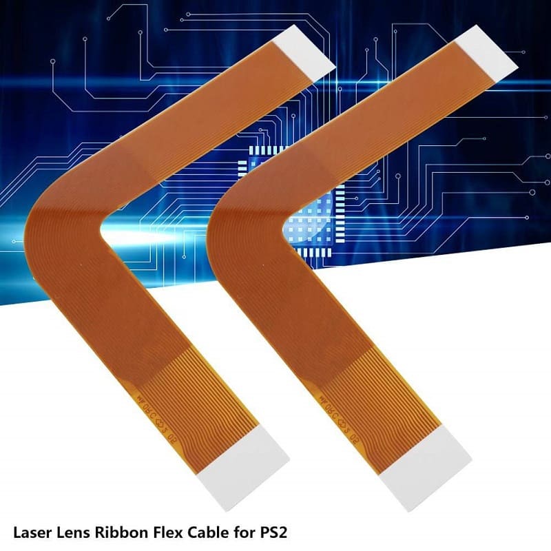 لیان لنز ps2 70000 Series