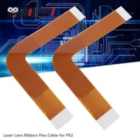 لیان لنز ps2 70000 Series لیان لنز ps2 70000 Series