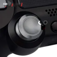 شوک فلزی دسته پی اس 4 شوک فلزی دسته پی اس 4