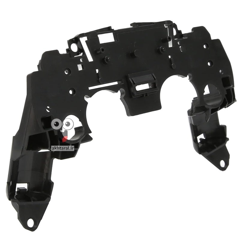 اسکلت داخلی دسته PS5 (پلی استیشن 5) ورژن 1