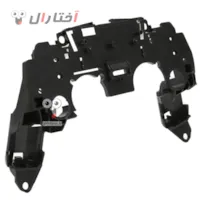 اسکلت داخلی دسته PS5 (پلی استیشن 5) ورژن 1 اسکلت داخلی دسته PS5 (پلی استیشن 5) ورژن 1