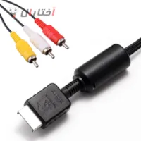 کابل تصویر پی اس وان سونی  کابل تصویر پی اس وان سونی