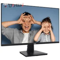 مانیتور ام اس آی Pro MP275 مانیتور ام اس آی Pro MP275