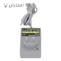 آداپتور PS1 اورجینال (استوک) آداپتور PS1 اورجینال (استوک)