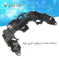 اسکلت داخلی دسته PS5 (پلی استیشن 5) ورژن 1 اسکلت داخلی دسته PS5 (پلی استیشن 5) ورژن 1