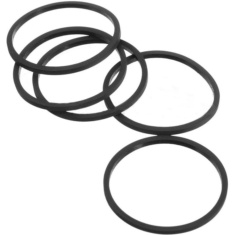 تسمه درایو مخصوص XBOX 360