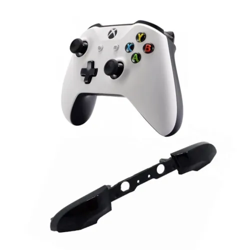 لوازم جانبی XBOX (One,XS)