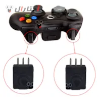 پتانسیومتر دکمه LT RT دسته ایکس باکس 360 پتانسیومتر دکمه LT RT دسته ایکس باکس 360