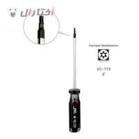 پیچ گوشتی دسته ایکس باکس سری اس و ایکس پیچ گوشتی دسته ایکس باکس سری اس و ایکس